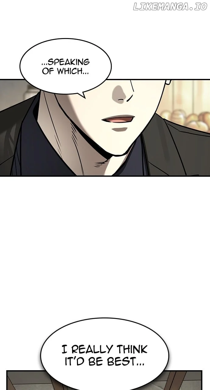 Page 42 of Chapter 24