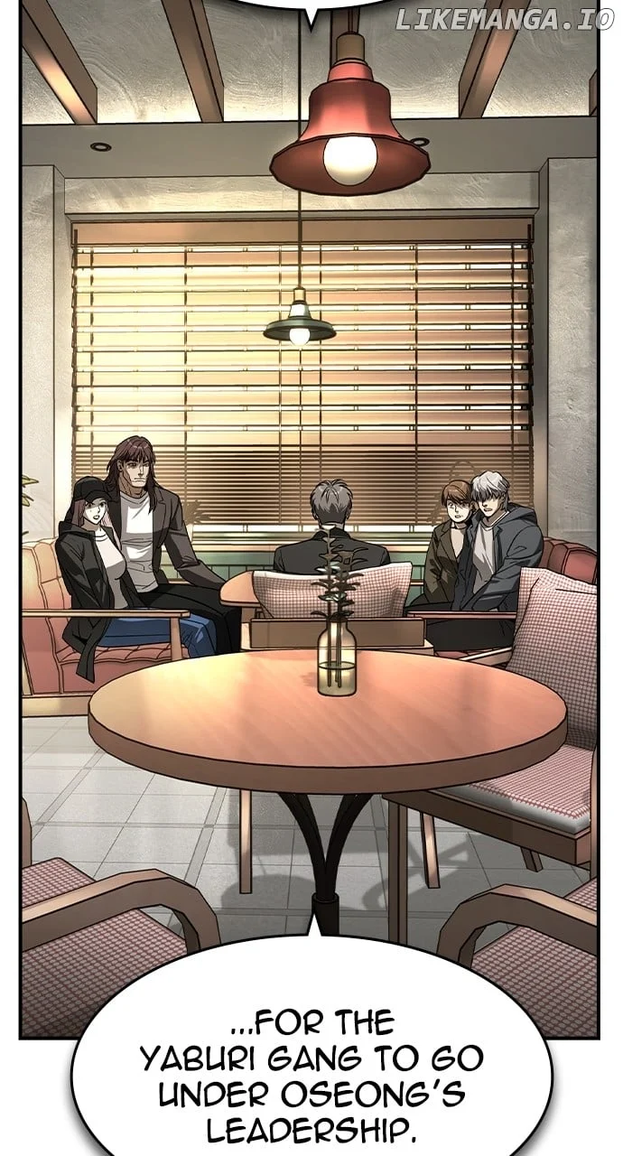 Page 43 of Chapter 24