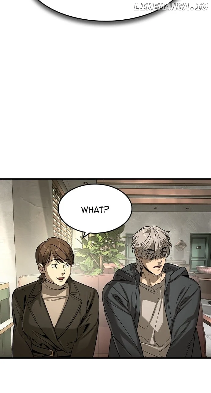 Page 44 of Chapter 24