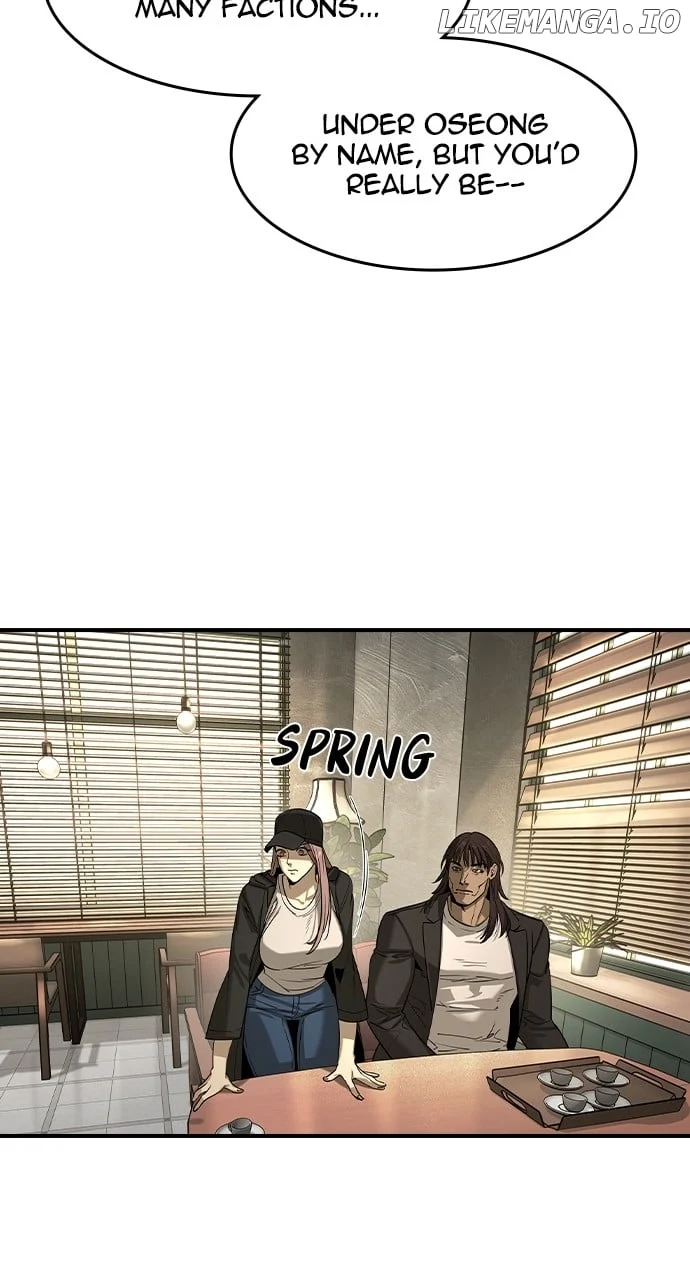 Page 46 of Chapter 24
