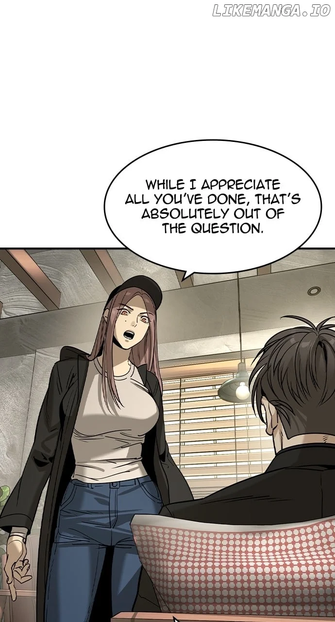 Page 47 of Chapter 24