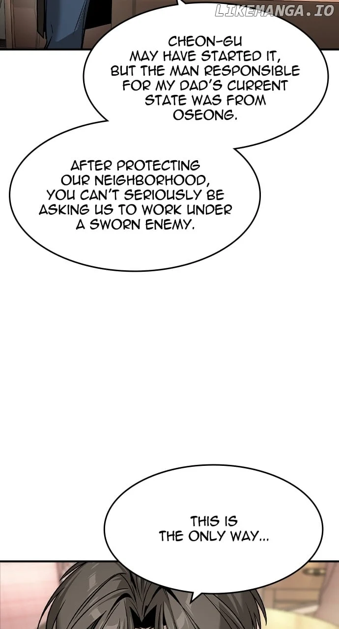Page 48 of Chapter 24