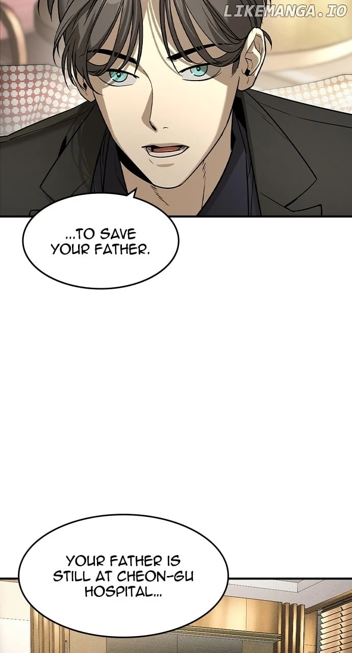Page 49 of Chapter 24
