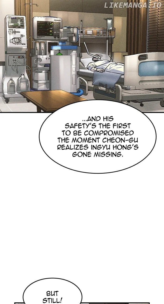 Page 50 of Chapter 24