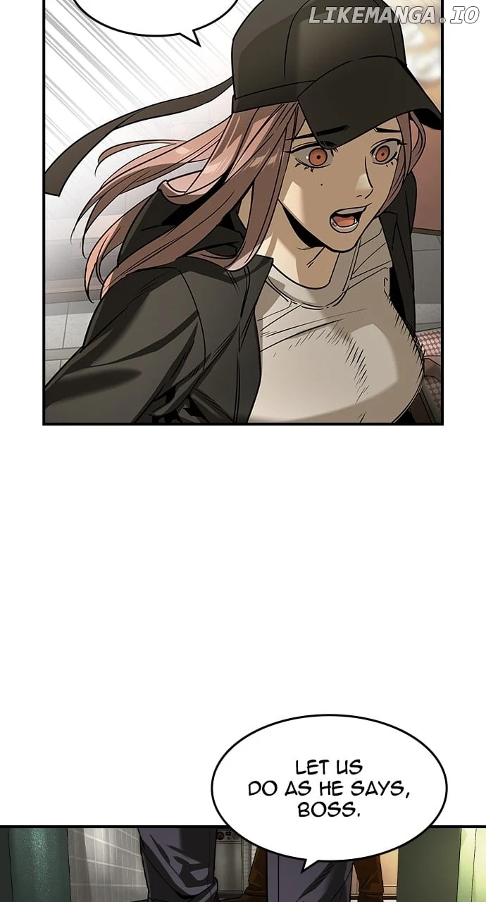 Page 51 of Chapter 24