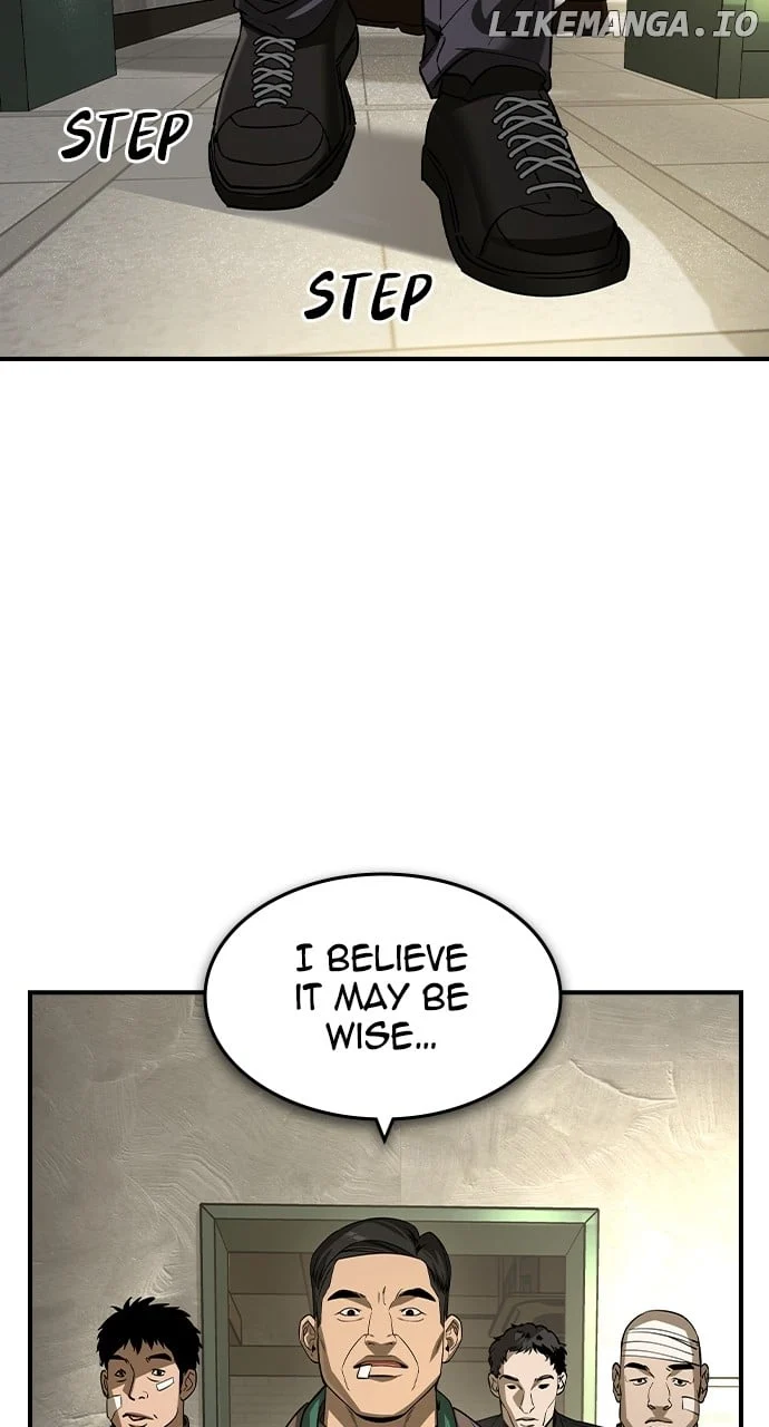 Page 52 of Chapter 24