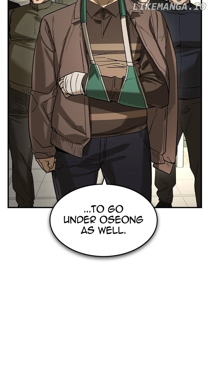 Page 53 of Chapter 24