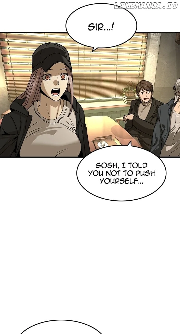 Page 54 of Chapter 24