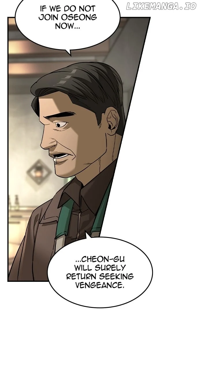 Page 55 of Chapter 24