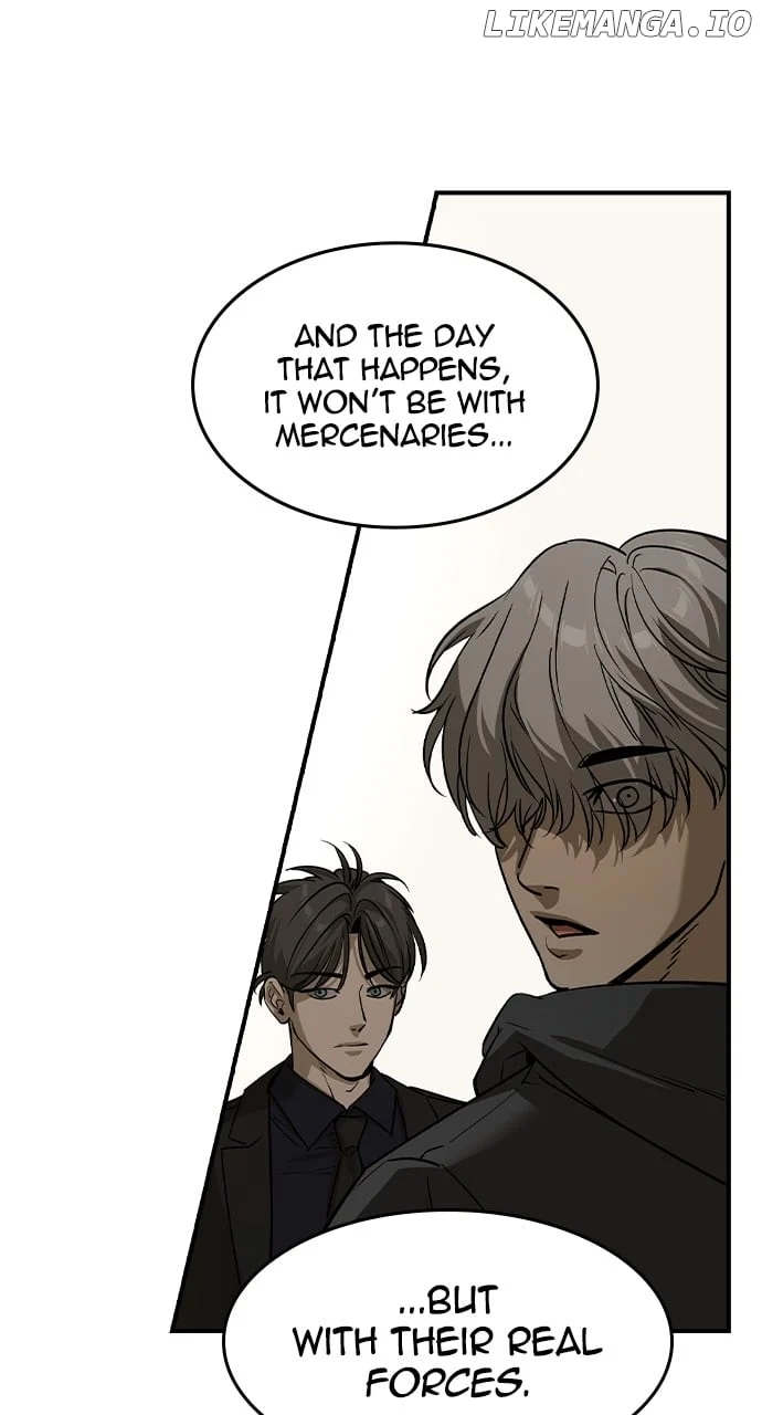 Page 56 of Chapter 24