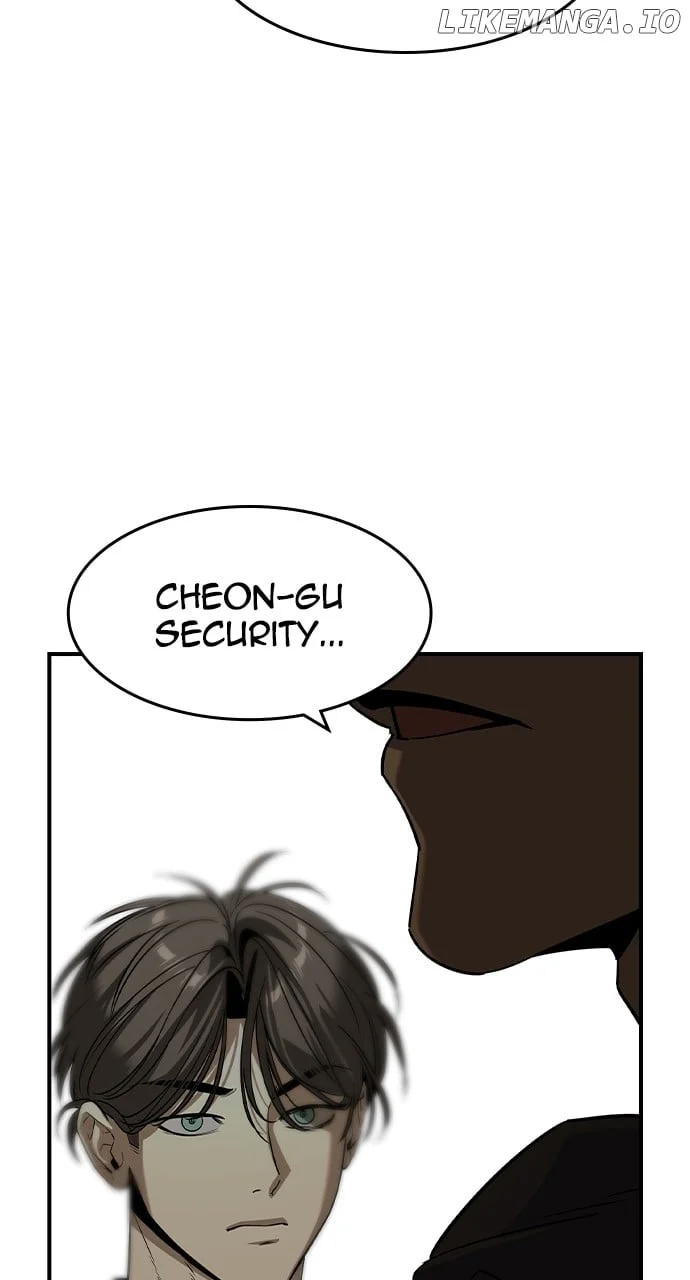 Page 57 of Chapter 24