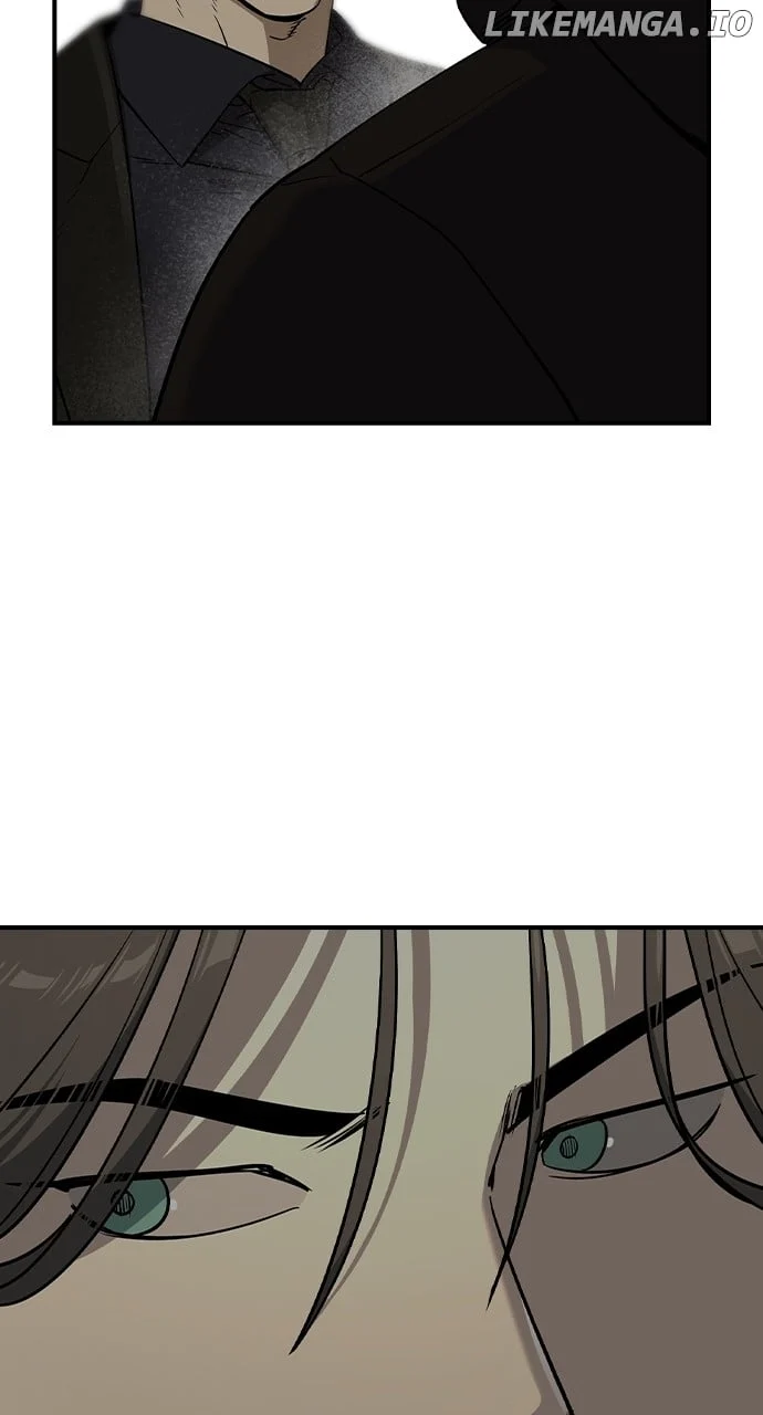 Page 58 of Chapter 24