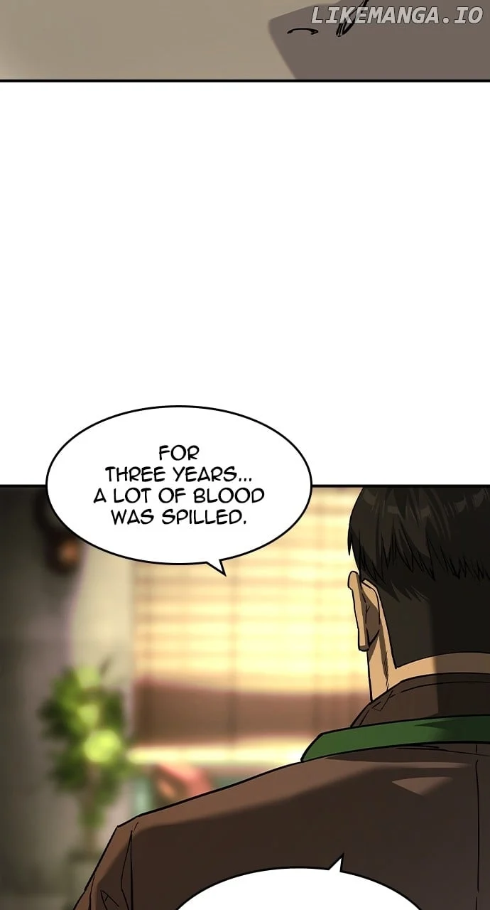 Page 59 of Chapter 24