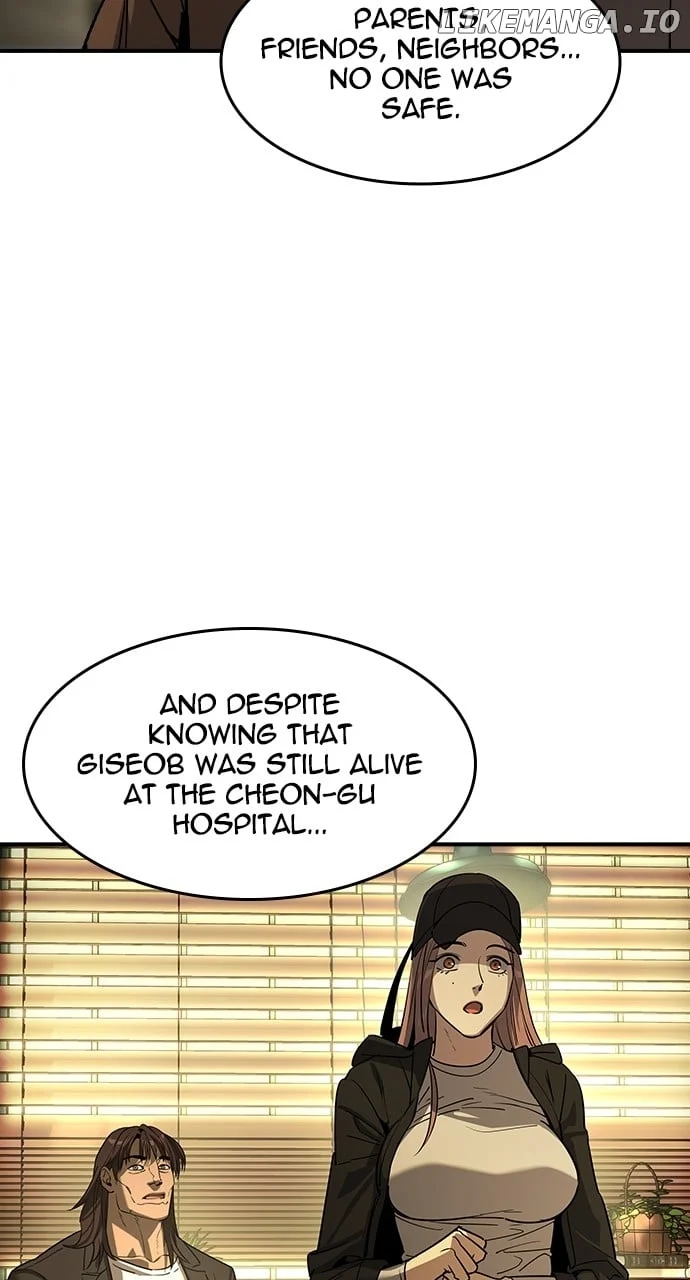 Page 60 of Chapter 24