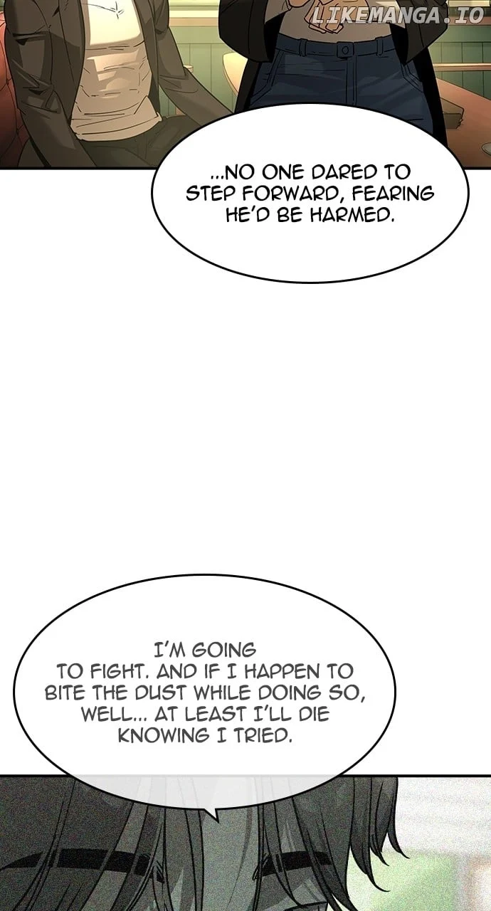 Page 61 of Chapter 24
