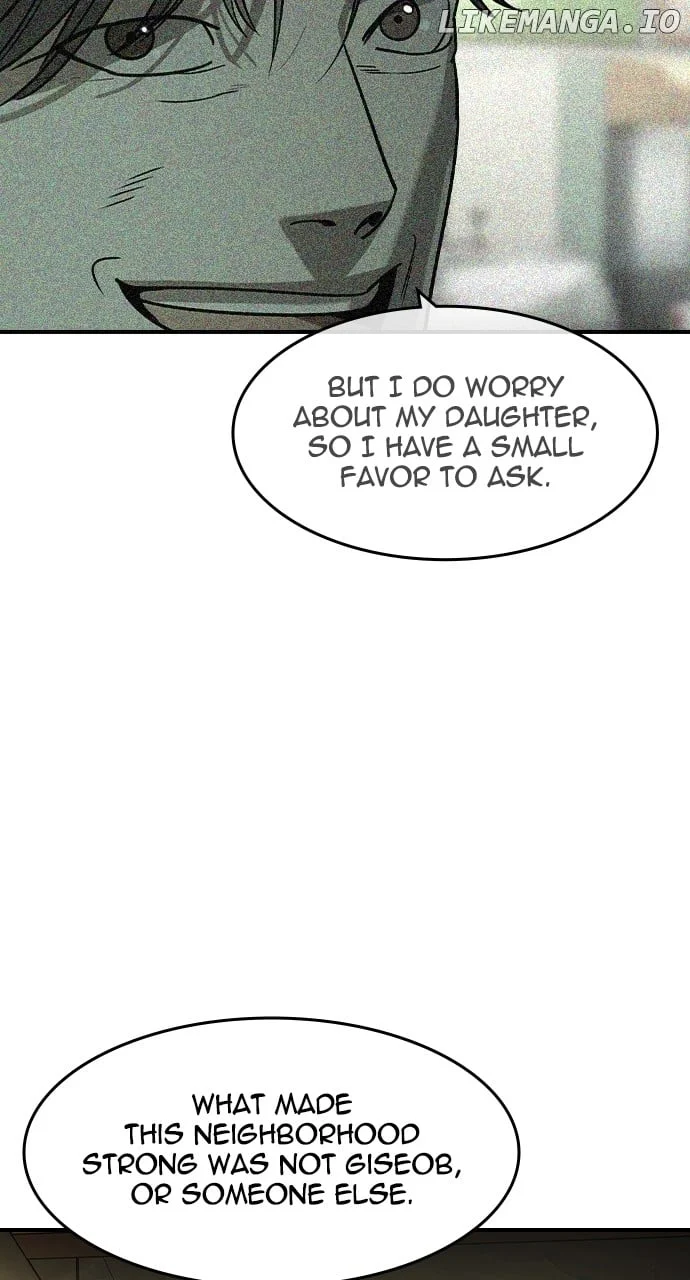 Page 62 of Chapter 24