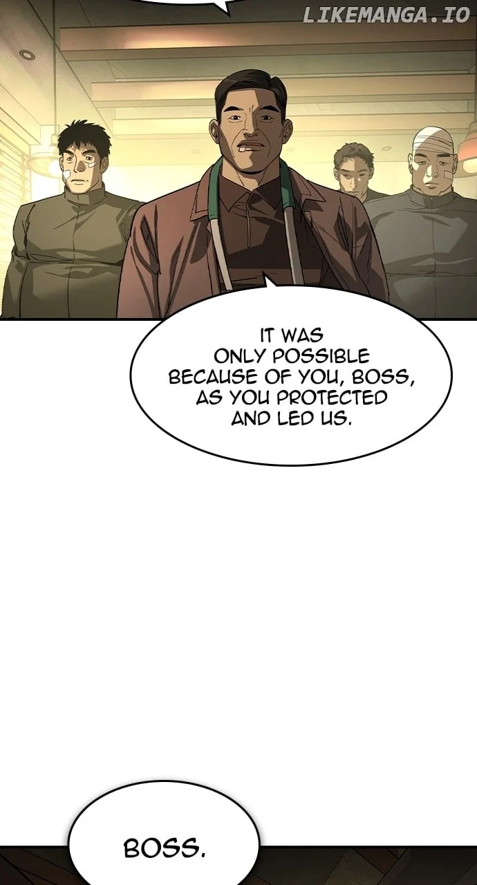 Page 63 of Chapter 24