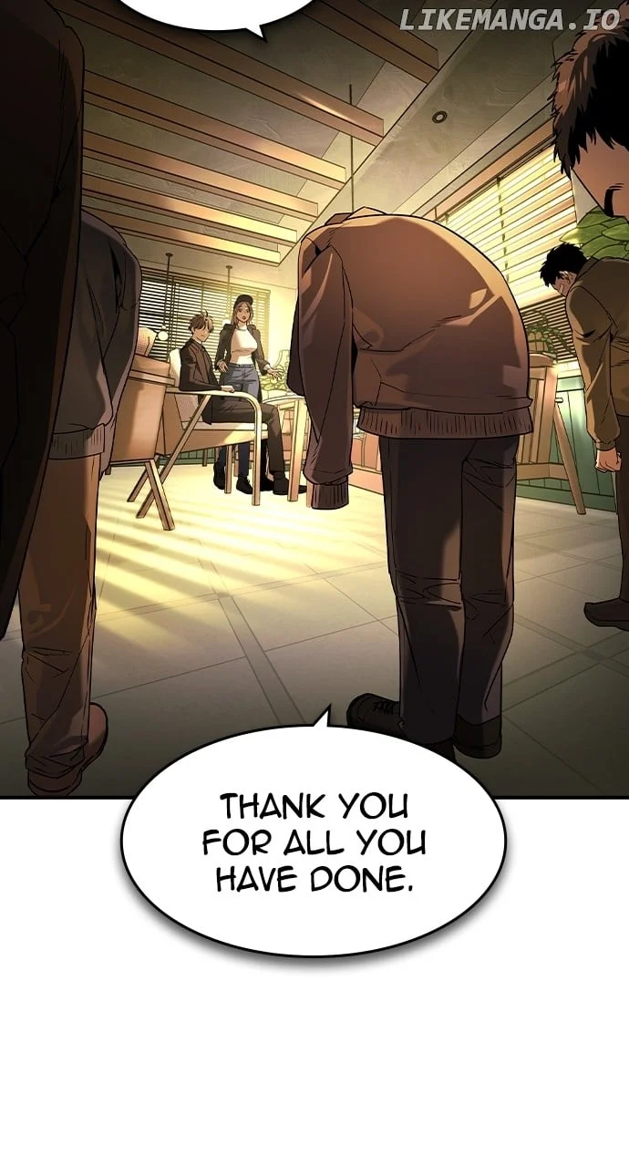 Page 64 of Chapter 24