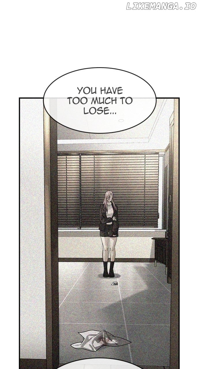 Page 65 of Chapter 24