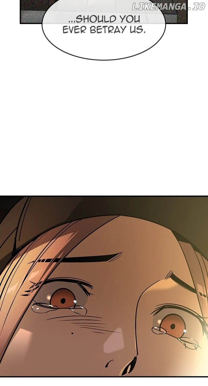 Page 66 of Chapter 24