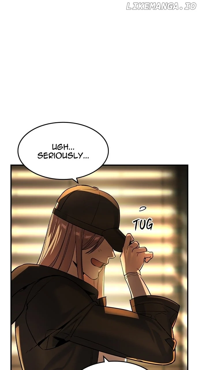 Page 67 of Chapter 24