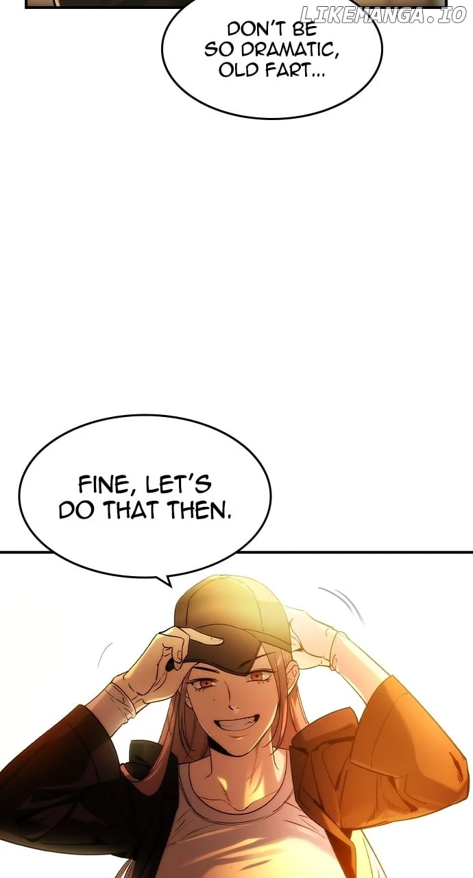 Page 68 of Chapter 24