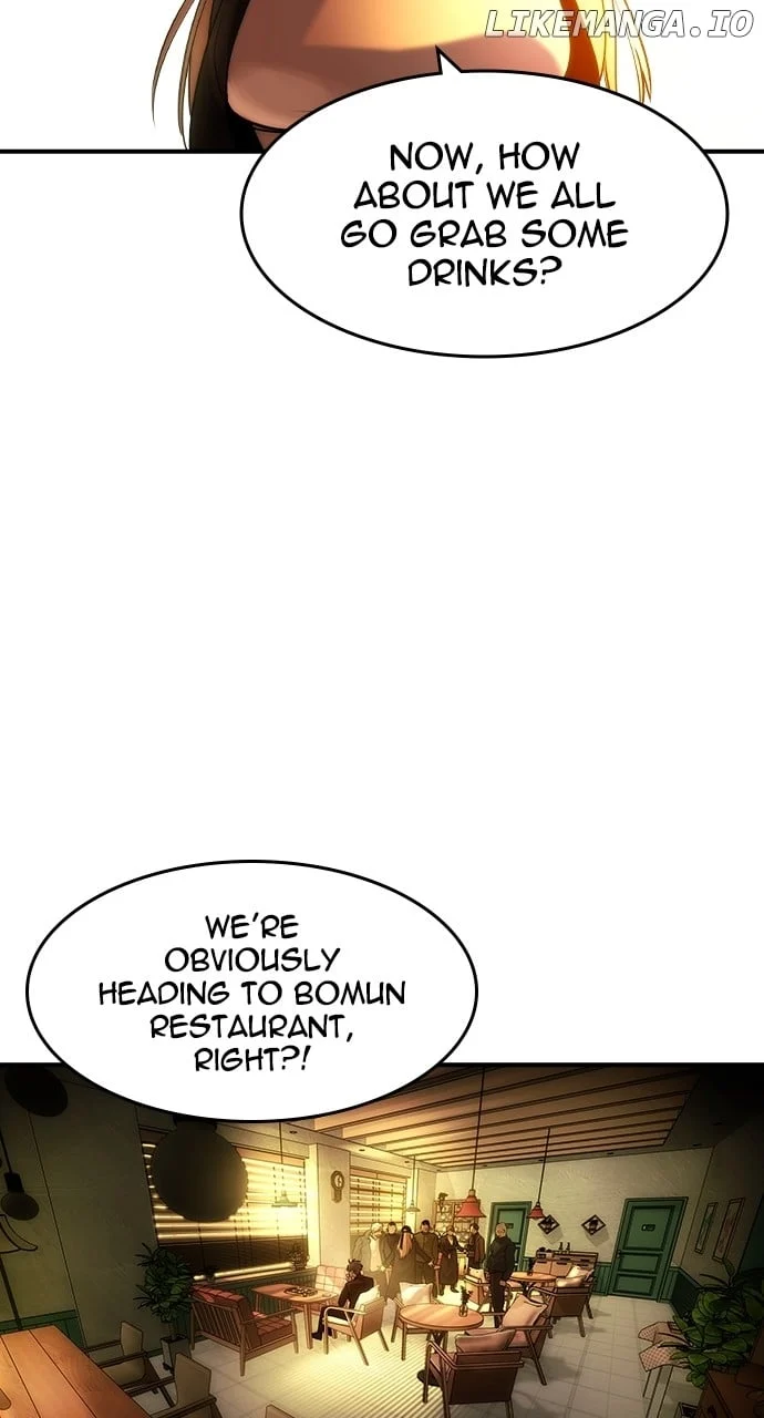 Page 69 of Chapter 24