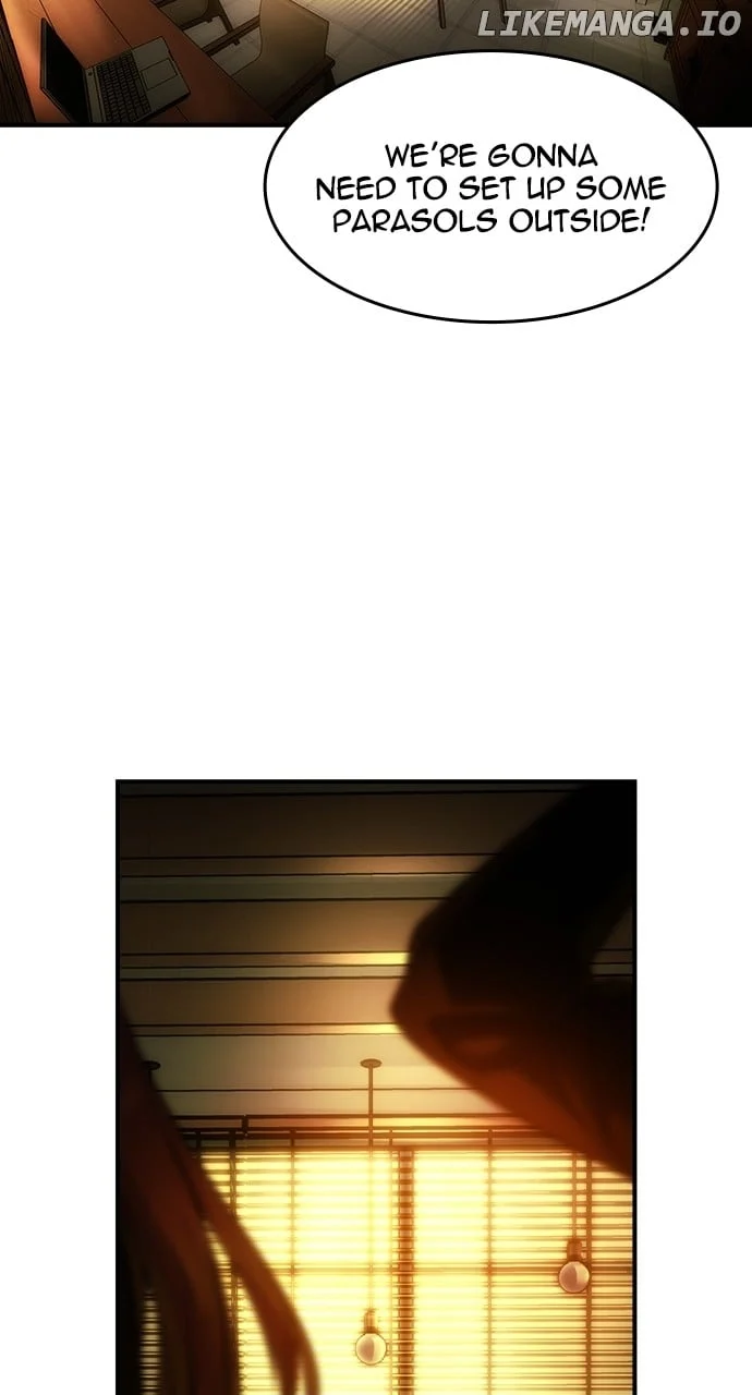 Page 70 of Chapter 24