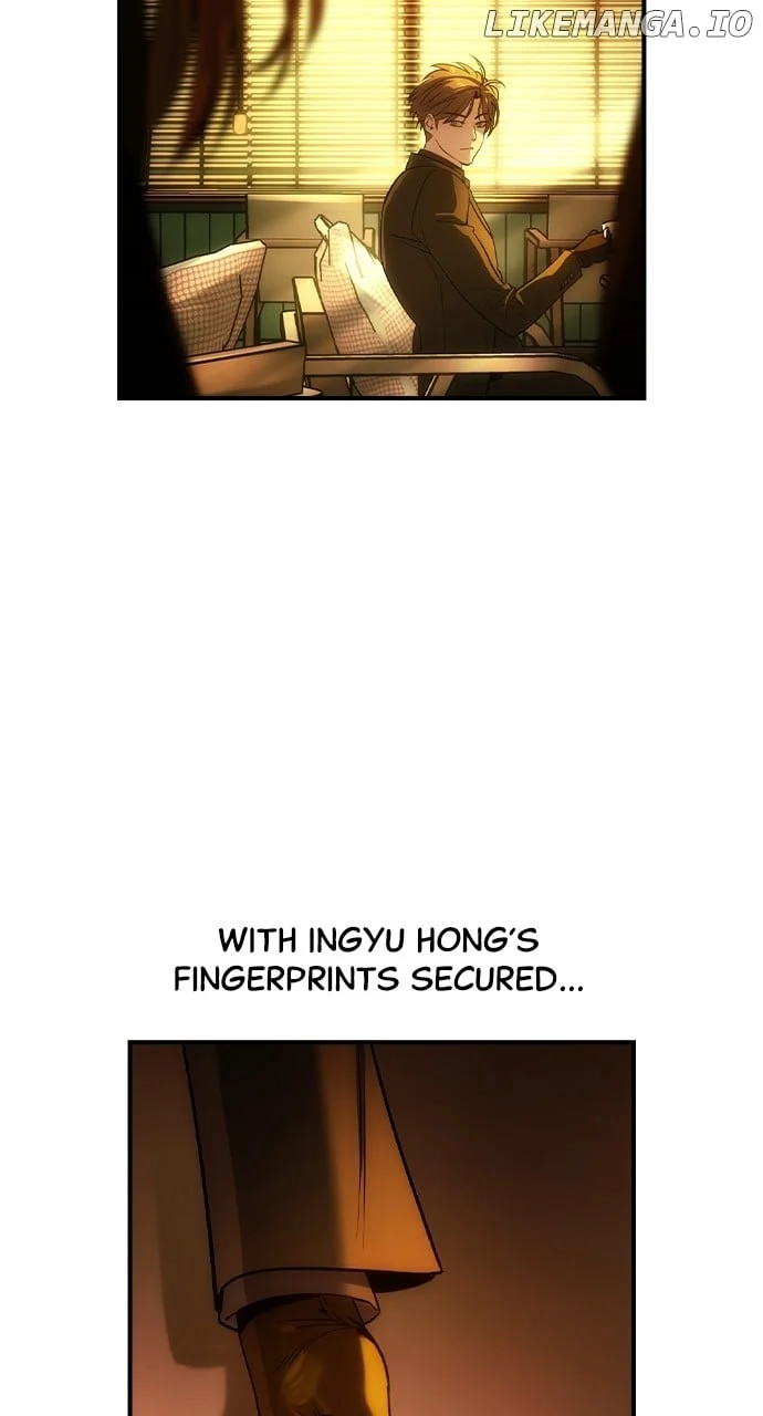 Page 71 of Chapter 24