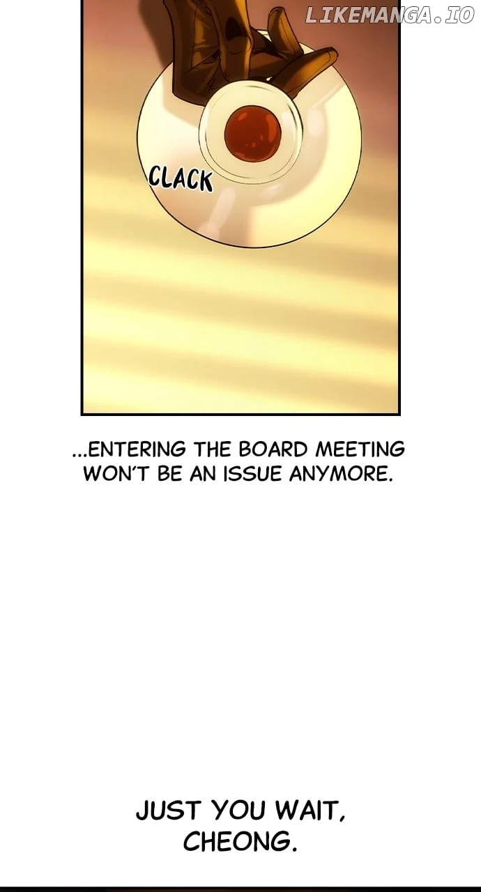 Page 72 of Chapter 24