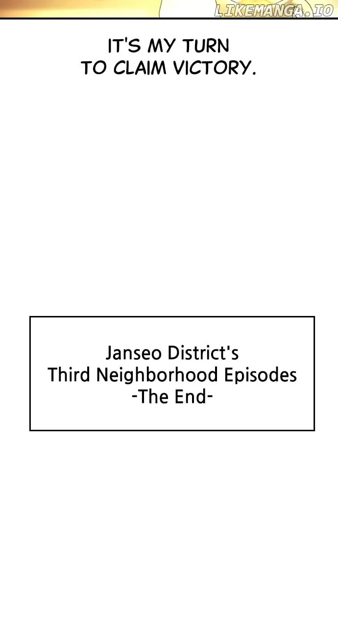 Page 74 of Chapter 24