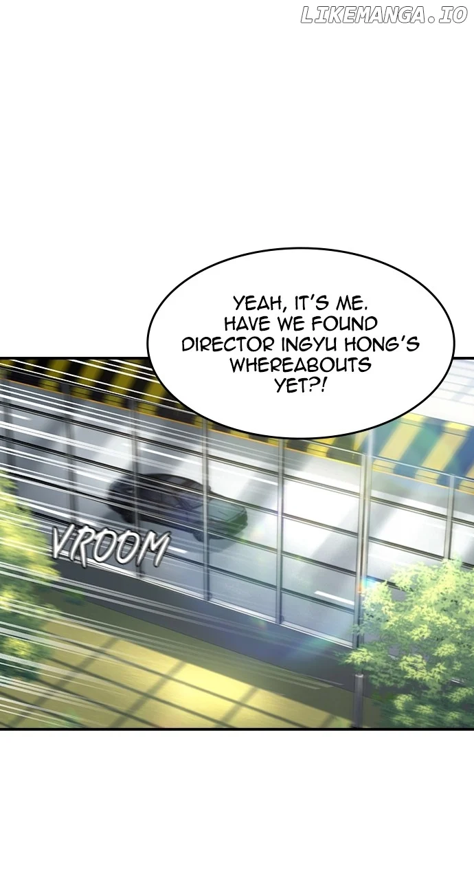 Page 1 of Chapter 25