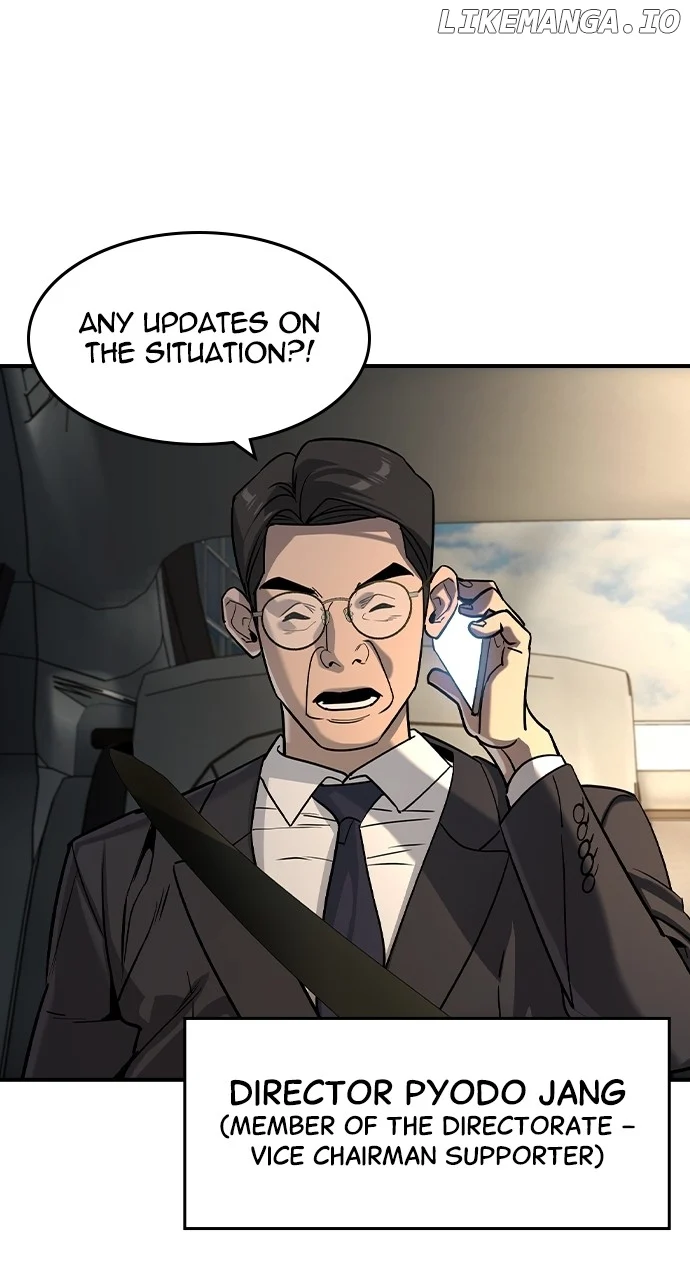 Page 2 of Chapter 25