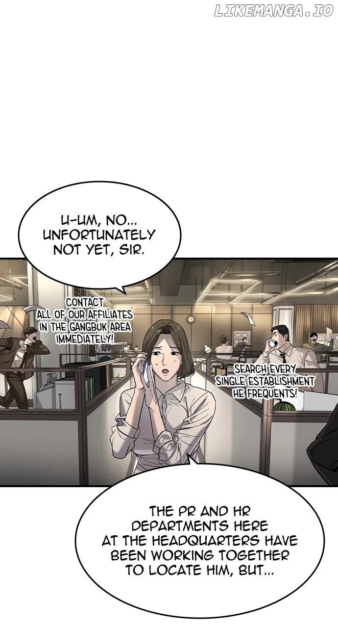 Page 3 of Chapter 25
