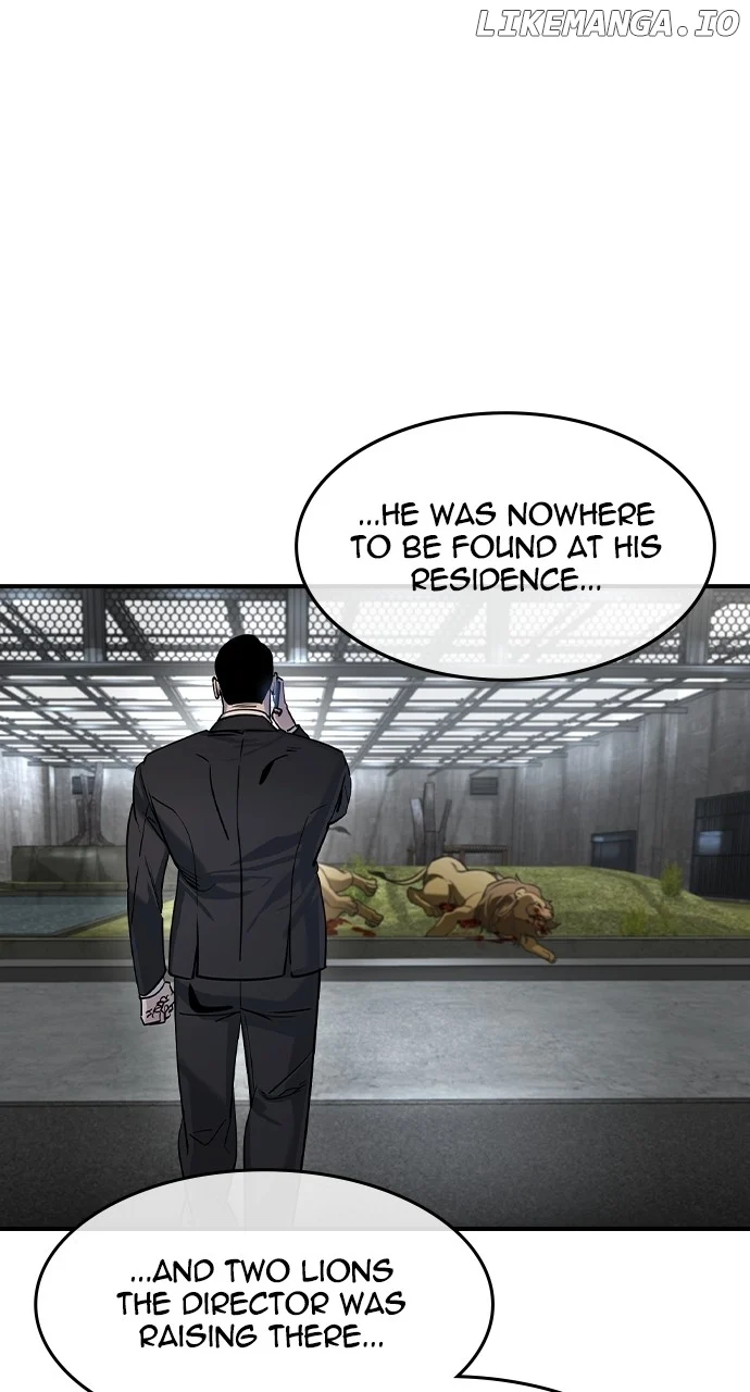 Page 4 of Chapter 25