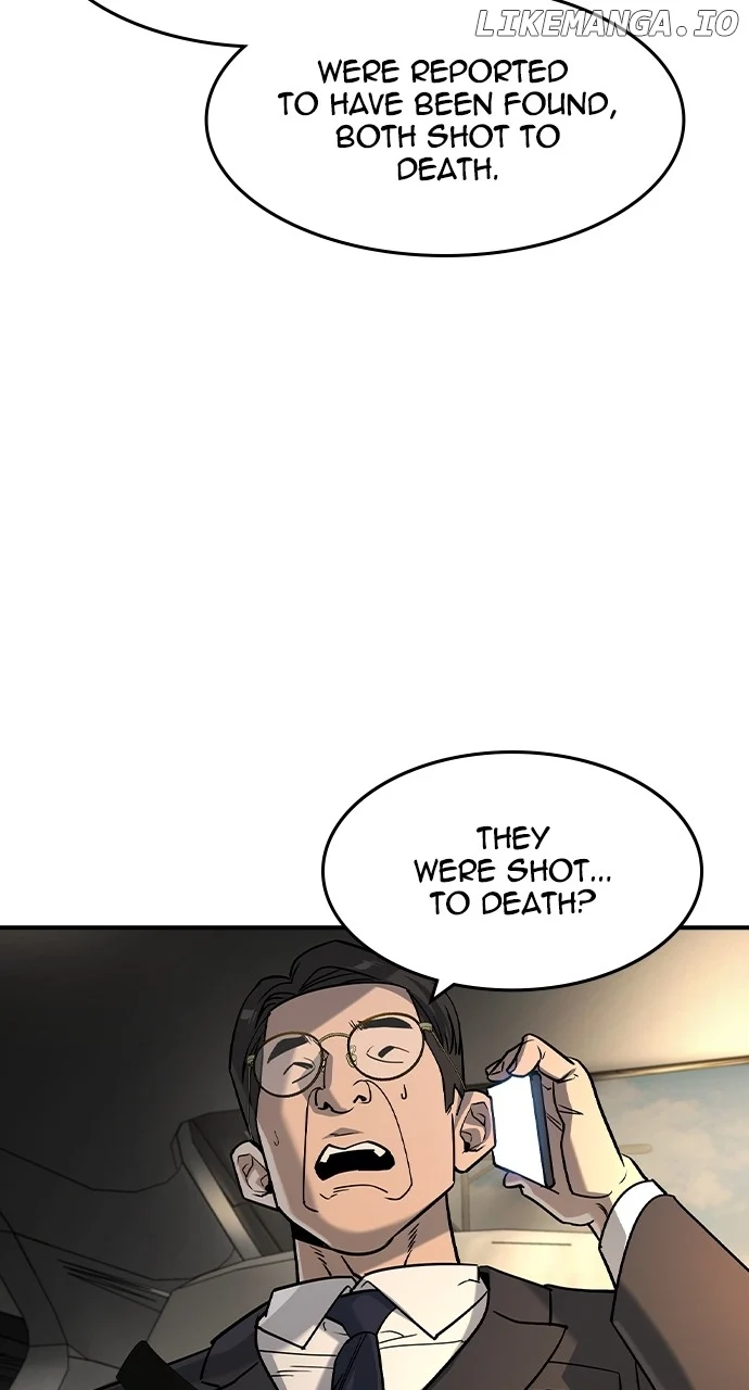 Page 5 of Chapter 25