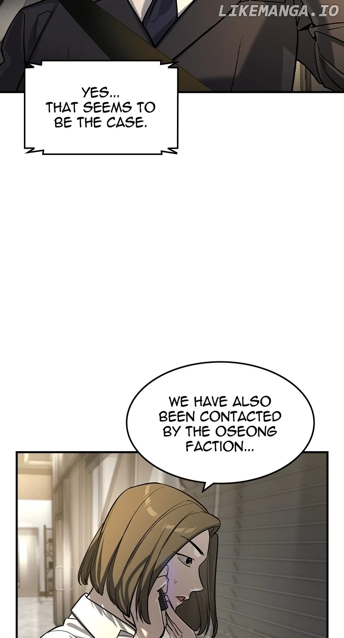 Page 6 of Chapter 25