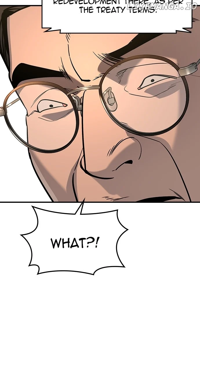 Page 8 of Chapter 25
