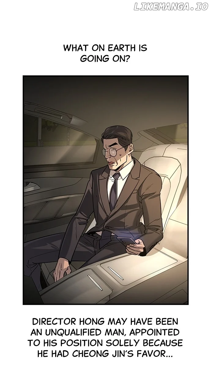 Page 9 of Chapter 25