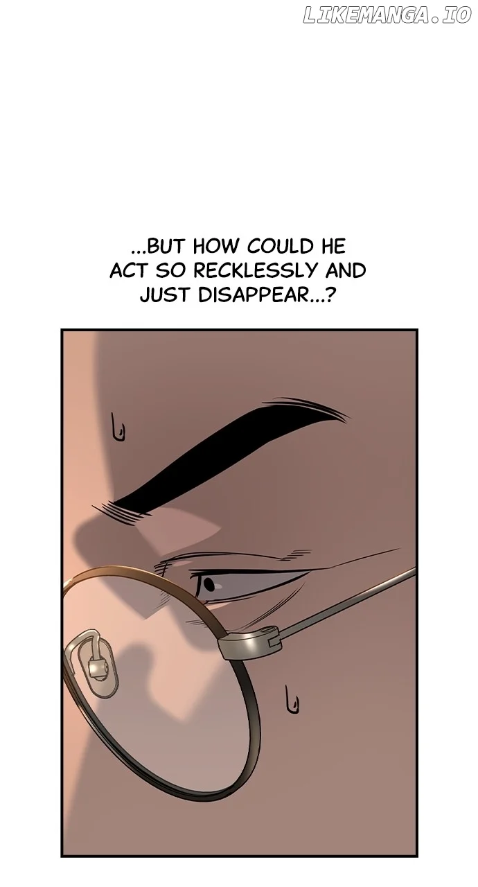 Page 10 of Chapter 25