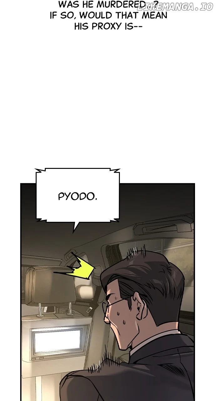 Page 11 of Chapter 25