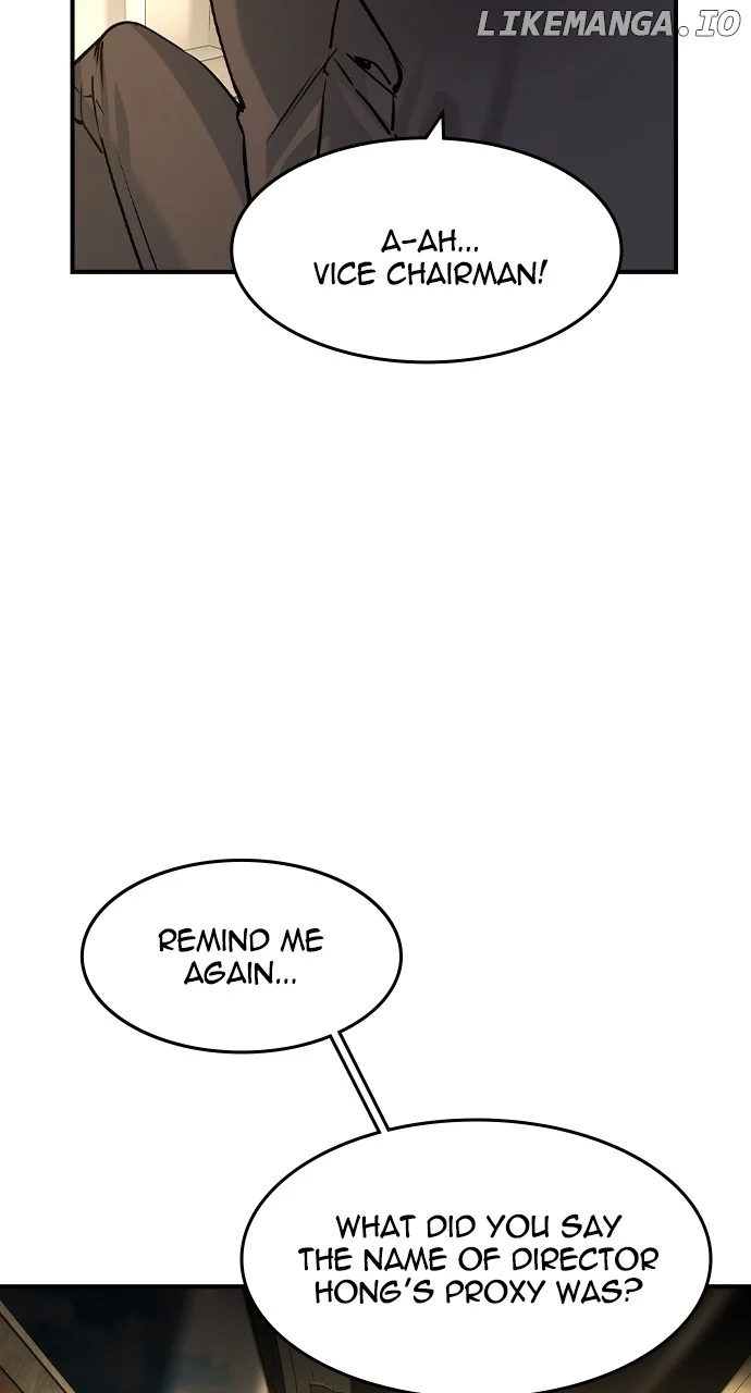 Page 12 of Chapter 25