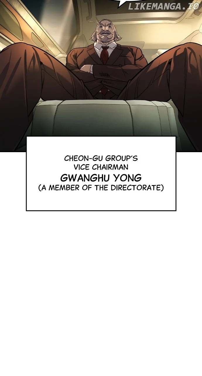 Page 13 of Chapter 25