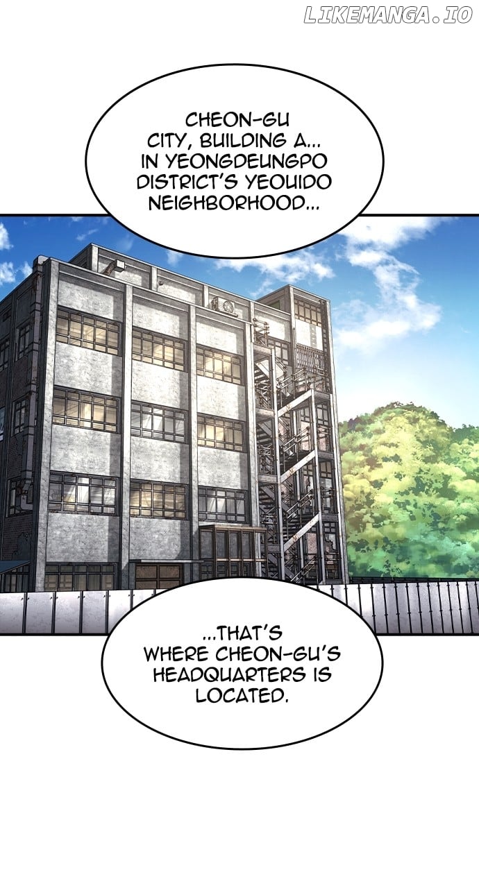 Page 15 of Chapter 25