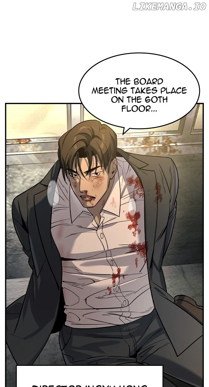 Page 16 of Chapter 25