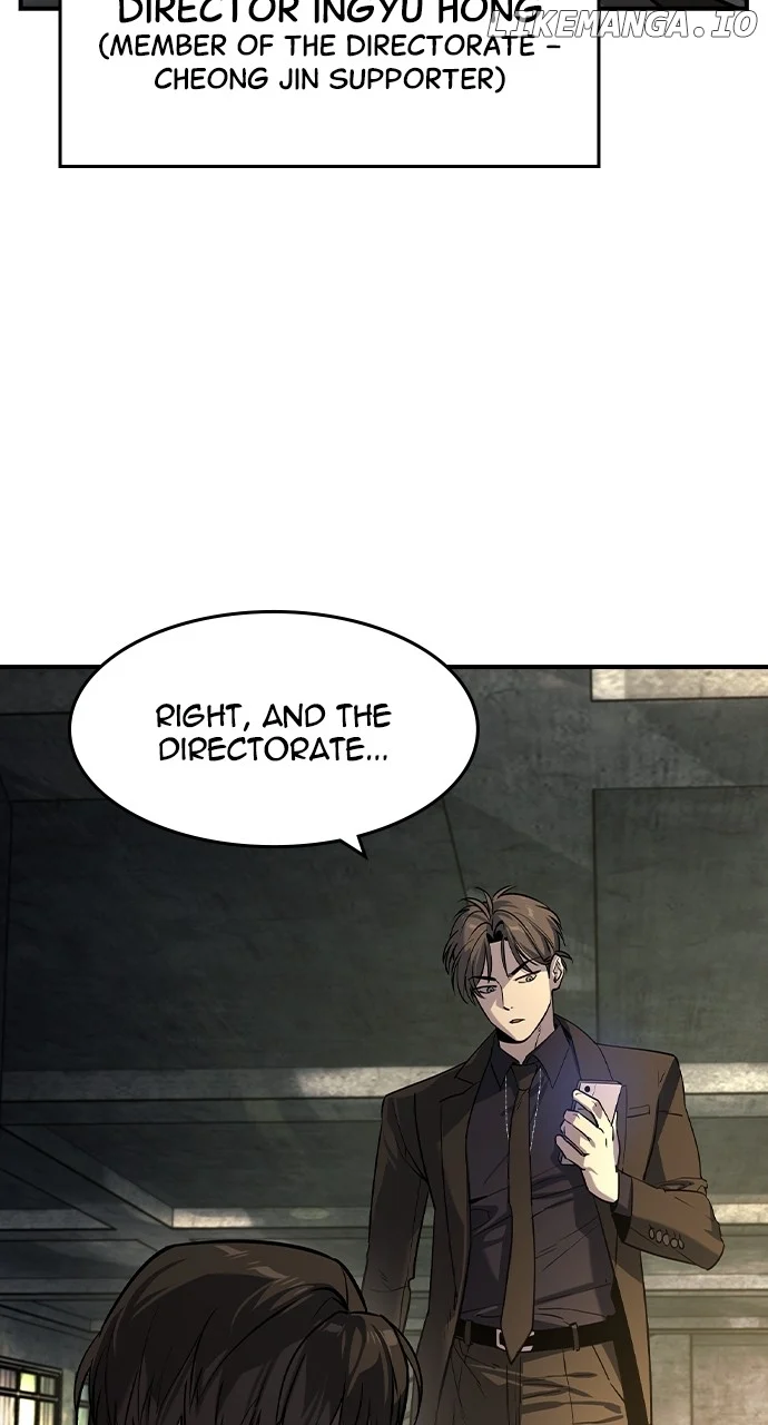 Page 17 of Chapter 25