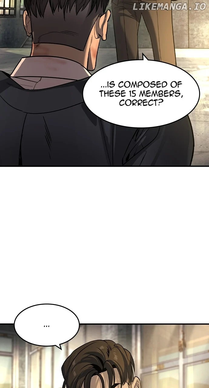 Page 18 of Chapter 25
