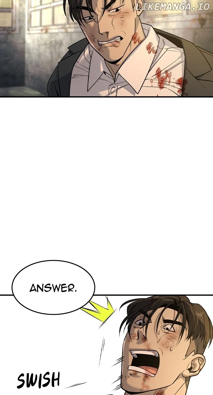 Page 19 of Chapter 25