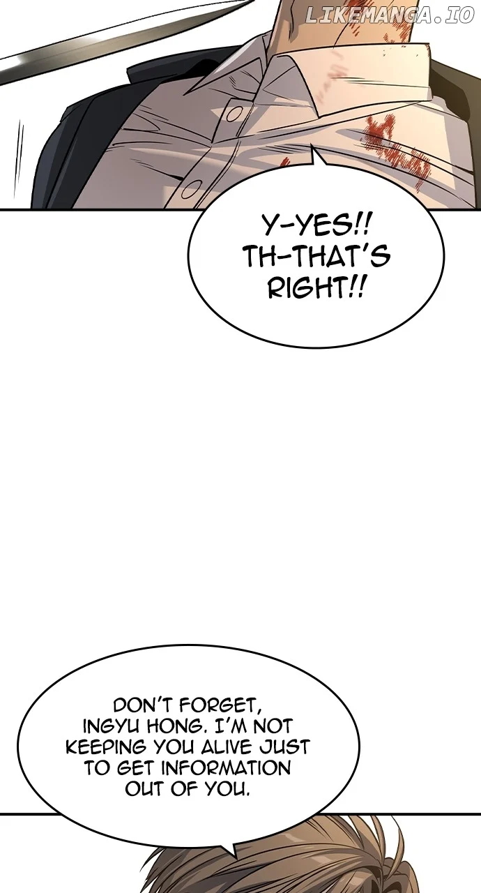 Page 20 of Chapter 25