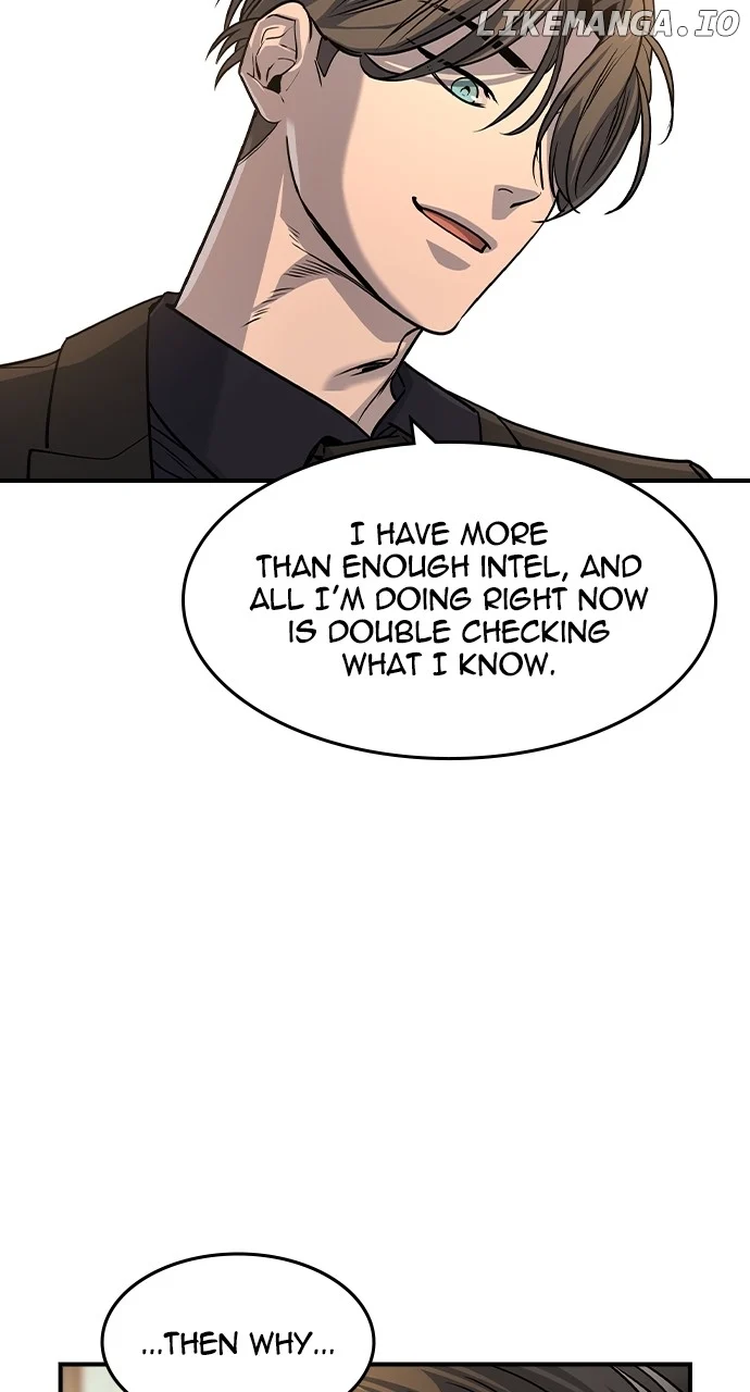 Page 21 of Chapter 25